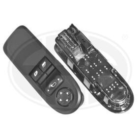 Acquista Interruttore, Alzacristallo da ERA 662540 a buon mercato per soli 81,76 €