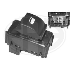Acquista Interruttore, Alzacristallo da ERA 662545 a buon mercato per soli 26,77 €