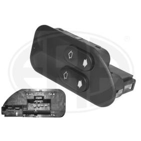 Acquista Interruttore, Alzacristallo da ERA 662578 a buon mercato per soli 22,26 €