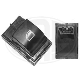 Fensterheberschalter 662589 von ERA günstig für 26,53 € online kaufen
