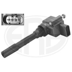 Compre Bobina de ignição da ERA 880517 a um preço baixo por 48,30 €