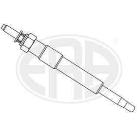 Glühkerze 887010 von ERA günstig für 13,15 € online kaufen