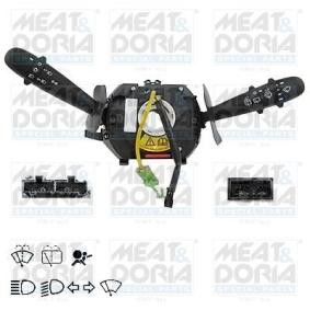 Compre Comutador de luzes de MEAT & DORIA online para 147 (937) a preços moderados