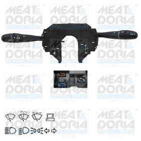Lenkstockschalter 231306 von MEAT & DORIA günstig für 321,49 € online kaufen