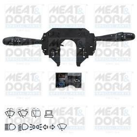 Lenkstockschalter 231309 von MEAT & DORIA günstig für 413,00 € online kaufen
