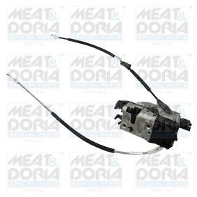 Compre Fechadura da porta da MEAT & DORIA 31276 a um preço baixo por 148,01 €