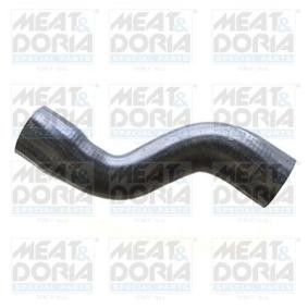 Acquista Flessibile aria alimentazione da MEAT & DORIA 96219 a buon mercato per soli 52,50 €