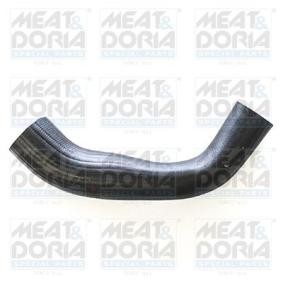 Acquista Flessibile aria alimentazione da MEAT & DORIA 96229 a buon mercato per soli 73,11 €
