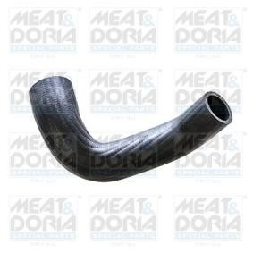 Acquista Flessibile aria alimentazione da MEAT & DORIA 96506 a buon mercato per soli 48,03 €