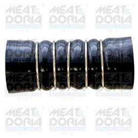 Acquista Flessibile aria alimentazione da MEAT & DORIA 96523 a buon mercato per soli 86,74 €