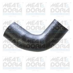 Acquista Flessibile aria alimentazione da MEAT & DORIA 96629 a buon mercato per soli 66,24 €