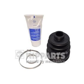 Compre Jogo de foles, veio de transmissão da NIPPARTS N2867000 a um preço baixo por 26,67 €