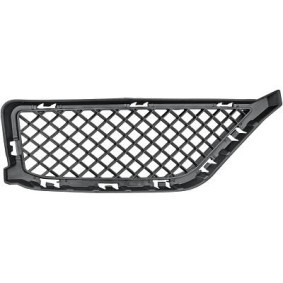 Compre Grelha de pára-choques de DIEDERICHS online para X1 (E84) a preços moderados