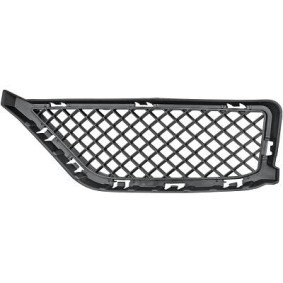 Compre Grelha de pára-choques de DIEDERICHS online para X1 (E84) a preços moderados