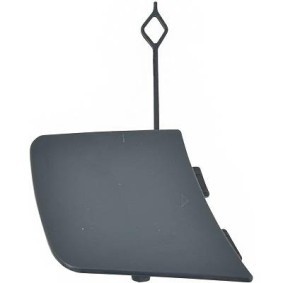 Comprar Tapa, gancho de arrastre de DIEDERICHS 1265164 a bajo precio de 17,13 €