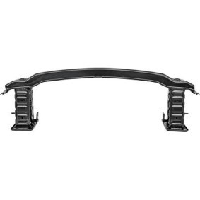 Compre Refuerzo parachoque de DIEDERICHS online para X6 (E71, E72) a precios moderados