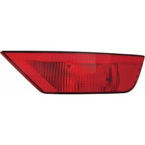 Achetez des Feu de brouillard arrière DIEDERICHS 1480096 à prix pour 29,88 €