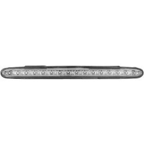 Compre Luz de stop adicional da DIEDERICHS 1600194 a um preço baixo por 133,96 €