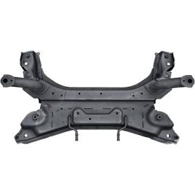 Comprar Bastidor auxiliar / soporte equipo adicional de DIEDERICHS 1866119 a bajo precio de 243,66 €