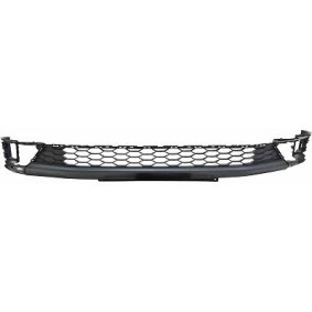 Comprar Spoiler delantero de DIEDERICHS 2256062 a bajo precio de 75,68 €