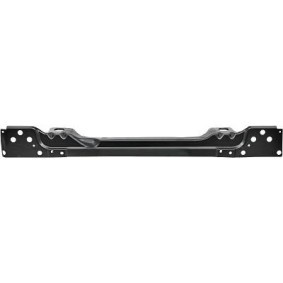 Compre Revestimento dianteiro da DIEDERICHS 2680010 a um preço baixo por 35,05 €