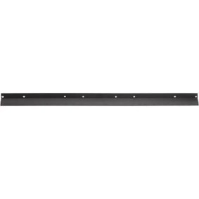 Compre Spoiler da DIEDERICHS 4467061 a um preço baixo por 32,59 €