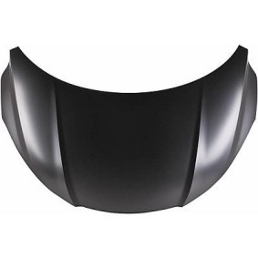 Compre Capô de DIEDERICHS online para HR-V (RU) a preços moderados