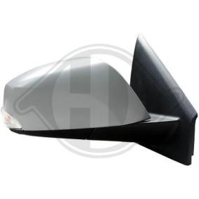 Compre Cava da roda de DIEDERICHS online para HR-V (RU) a preços moderados