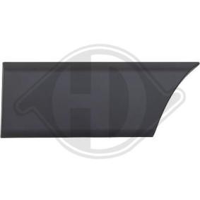 Compre Cava da roda de DIEDERICHS online para HR-V (RU) a preços moderados