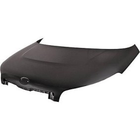 Compre Capô de DIEDERICHS online para SOUL II (PS) a preços moderados
