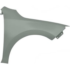 Compre Guarda-lamas da DIEDERICHS 7825106 a um preço baixo por 84,57 €