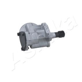 Compre Bomba de óleo de ASHIKA online para ORION III (GAL) a preços moderados