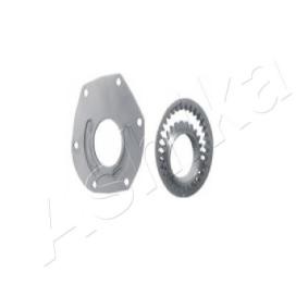 Compre Bomba de óleo de ASHIKA online para LAND CRUISER Hardtop (_J7_) a preços moderados