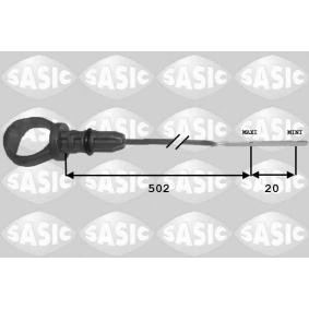 Comprar Varilla del nivel de aceite de SASIC 1940013 a bajo precio de 5,05 €