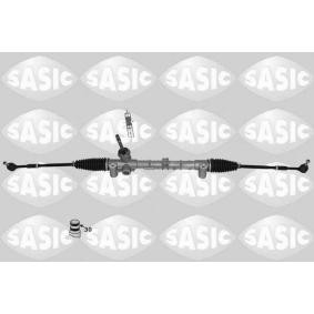 Compre Cremallera de dirección de SASIC online para TIPO Fastback (356_) a precios moderados