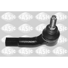 Acquista Testina sterzo da SASIC 7676144 a buon mercato per soli 14,32 €