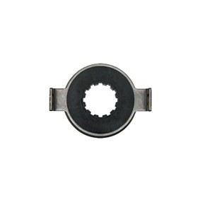 Comprar Cojinete de desembrague de KAWE 990195 a bajo precio de 25,17 €