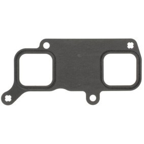 Ansaugkrümmerdichtung für FORD von MAHLE ORIGINAL