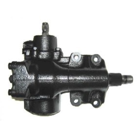 Lenkgetriebe 02.09.1305 von LIZARTE günstig für 247,63 € online kaufen