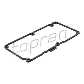 Compre Junta, tampa das válvulas da TOPRAN 116 878 a um preço baixo por 11,27 €