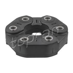 Comprar Flector de transmisión de TOPRAN 304 440 a bajo precio de 58,60 €