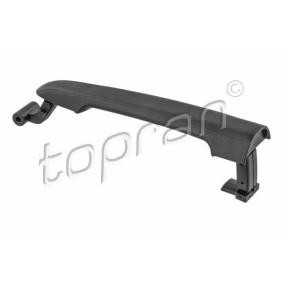 Compre Pega de porta da TOPRAN 409 116 a um preço baixo por 15,26 €