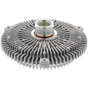 Acquista Frizione ventola da TOPRAN 502 839 a buon mercato per soli 72,17 €