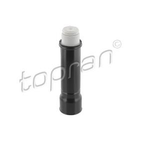Acquista Tampone paracolpo, Sospensione da TOPRAN 620 451 a buon mercato per soli 12,79 €