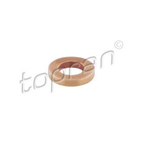 Compre Jogo de foles, veio de transmissão da TOPRAN 628 904 a um preço baixo por 15,00 €