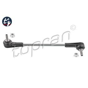 Koppelstange 632 353 von TOPRAN günstig für 16,43 € online kaufen