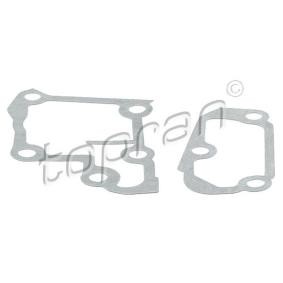 Acquista Guarnizione, Alloggiam. termostato da TOPRAN 724 097 a buon mercato per soli 9,80 €