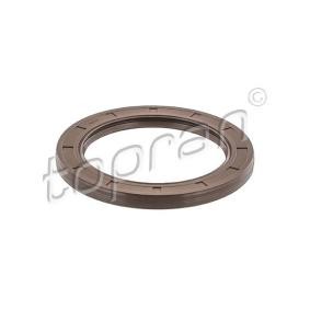 Compre Retentor, cambota da TOPRAN 821 787 a um preço baixo por 15,98 €