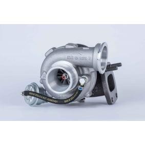 Osta Turboahdin 3K:llä 53169887024 edullisesti hintaan 714,72 €