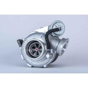 Osta Turboahdin 3K:llä 53169887106 edullisesti hintaan 995,49 €